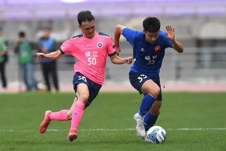 孟菲斯灰熊 VS 洛杉矶快船